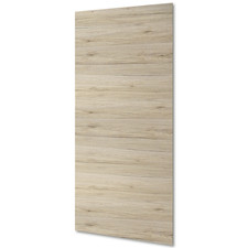 Türblatt Schiebetür Eiche 880x2035 Tür Holz Holztürblatt Schiebetürblatt Holztür