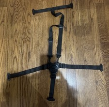 Munchkin Float Replacement Safety Harness PART ONLY