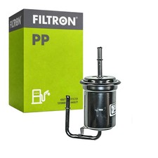 Filtre à carburant Mazda MX5