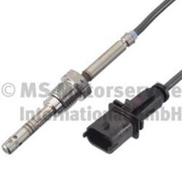 Pierburg Sensor Abgastemperatur 7.11020.09.0 5V M14 X 1,5 FüR Fiat Freemont VAN