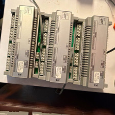 Aiphone GT-VBX Industrial Intercom System Adapter Terminal/Expansion Module