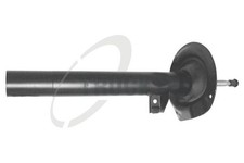 TRUCKTEC AUTOMOTIVE Stoßdämpfer vorderachse links passend für BMW 7er E38