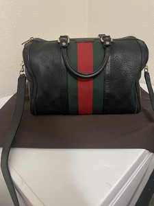 Gucci Boston | eBay