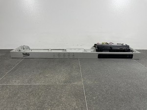 ✅ Beko Geschirrspüler Elektronik 7617551671 1738160200 E621501