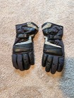 BMW Motorrad Motorcycle gloves 10 10.5 ProSummer