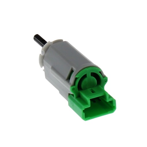 Kawin Mpn ELF1644Q Bremslichtschalter Interruttore-image
