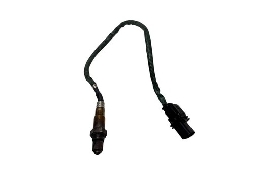 Mercedes-Benz CLS C218 AMG 2014 Diesel Lambdasonde Regelsonde 0035427018