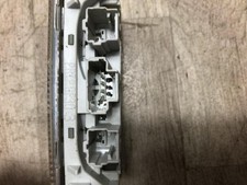 Porte arrière et accessoires Peugeot 304