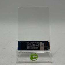 SanDisk 2280mm Ultra 1TB M.2 NVMe Gen 3.0 x 4 SSD SDSSDH3N-1T00