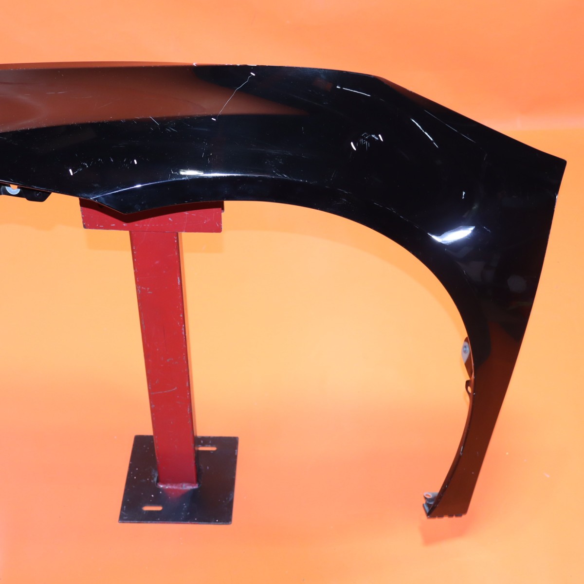 LAMBORGHINI HURACAN FENDER LEFT FENDER 2015-2020 2021 2022 2023 2022 4T0821021D