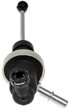 Genuine Dorman Clutch Master Cylinder CM640099