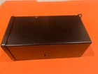 Pioneer SX-828 Vintage Stereo Receiver - Phono Plug Connector