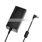 Anycubic Wash Cure 3 Wash Cure 3 Plus 33V 1.45A Power Adapter TDX-3301450