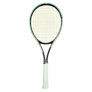 Head Gravity Tour | eBay