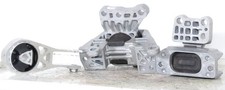 Support moteur Jeep COMPASS