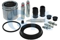 Bremssattel Reparatursatz Vorne Ate-System FüR Audi A4 B6 8E2 Avant 11-> 5303800