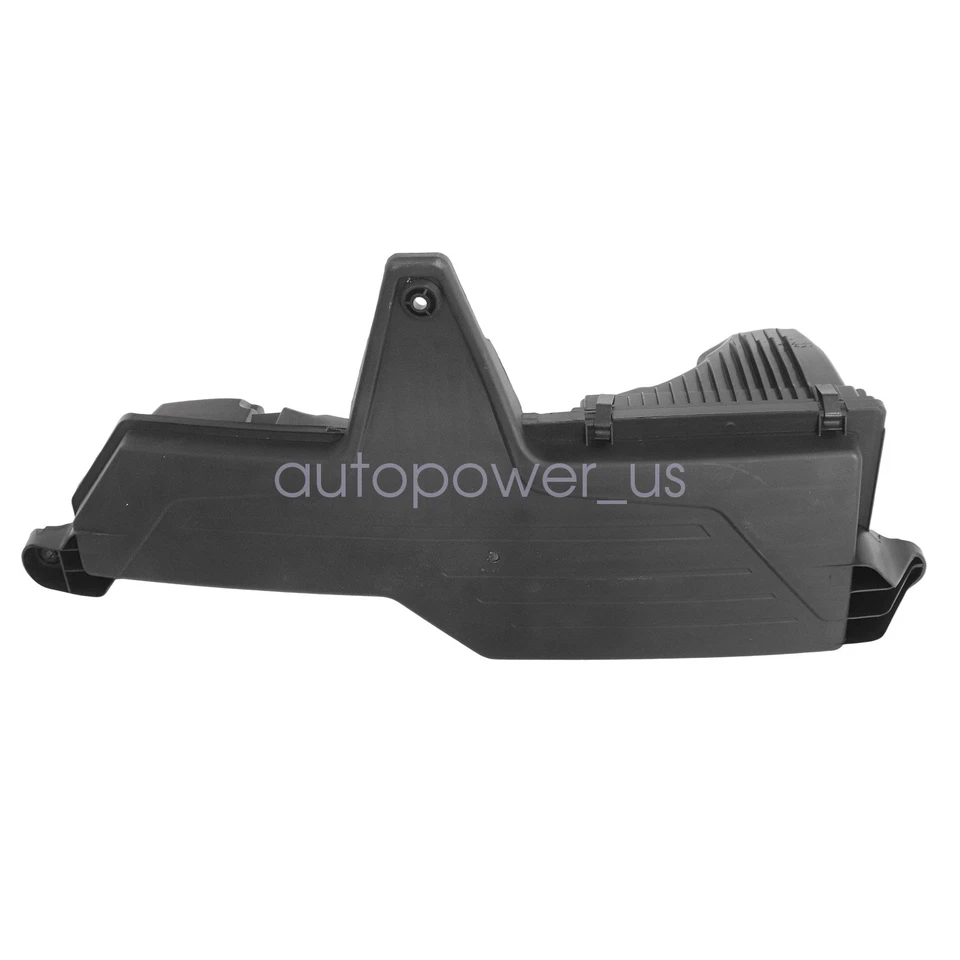 For BMW 228i 320i 328i 428i 13717597589 Air Cleaner Intake Filter Box Housing - Image 3 of 4