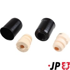 JP GROUP Stoßdämpfer Staubschützer JP 1142705510 für AUDI A4 B8 8K2 A6 C7 4G2 A5