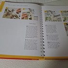 Afbeelding 6 van 6