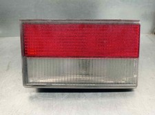 6350J9 RÜCKLEUCHTE AUßEN LINKS / 5 PUERTAS / 6350J9 / 4136866 FÜR CITROËN XANTIA