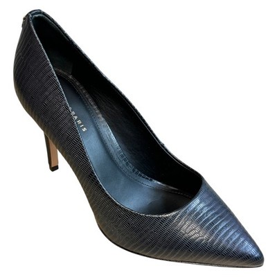 Cosmoparis PUMPS DAMEN 40/39