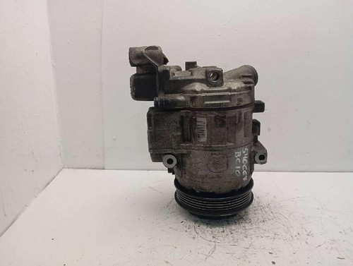 4472208363 klimakompressor MERCEDES-BENZ CLASE A W168 1.4 CAT tmanp540667