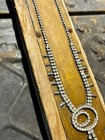 Vintage Jewelry Samples, Rare One of a Kind from vintage Jewelry Warehouse — photo 4