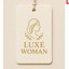 luxewoman