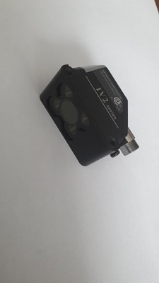 Keyence IV2-G500CA Vision Sensor Head