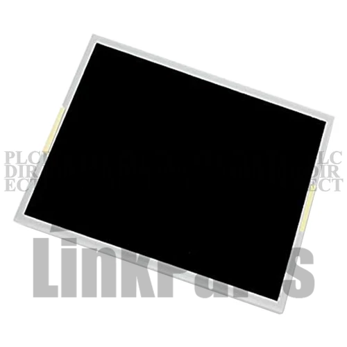 New In Box NEC NL10276AC30-42D LCD Display Panel 15-inch