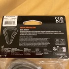 Shock Doctor Pelvic Protector  Womens — photo 3