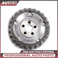 1pc Camshaft Adjuster für 2003 Audi S4 4.2 BBK Engine 079109087N 079109087F