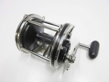 Mulinello da pesca convenzionale Penn Senator 9/0 per acqua dolce e salata