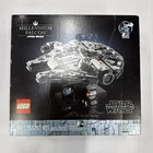 LEGO Star Wars: Millennium Falcon (75375)