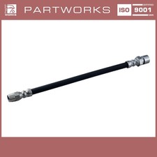 Bremsschlauch für PORSCHE 911 2.0 2.2 G 2.7 3.0 SC 3.2 930 914 VORNE