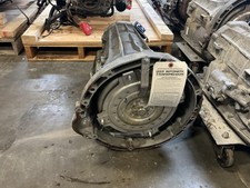 2011-2014 Ford F150 3.5l 6r80 Automatic Transmission 6 Speed 2011-2014 Ford F150 3.5l 6r80 Automatic Transmission 6 Speed