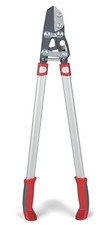 POWER CUT RS 800  V Astschere Wolf Garten