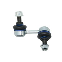 Stange/Strebe, Stabilisator Meyle 32-16 060 0029 Links