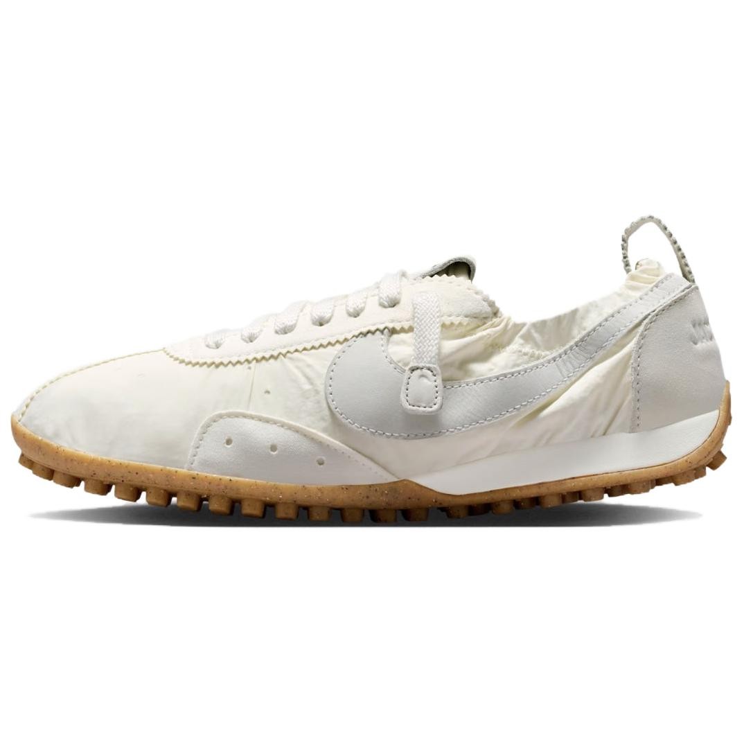 Size 11.5 - Jacquemus x Nike Moon Shoe SP Soft Pearl W for sale