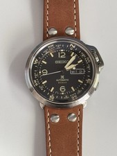 Seiko Prospex Herrenuhr SRPD31K1 4R36-06Y4 Ko...