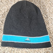 Adidas Climawarm Winter Beanie