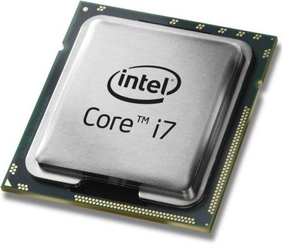 Intel Core i7-2600 Processor 3.4GHz 5.0GT/s 8MB , OEM (CM8062300834302)