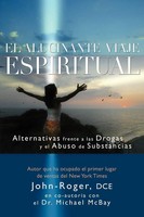 John-Roger | El Alucinante Viaje Espiritual | Taschenbuch | Spanisch (2010)