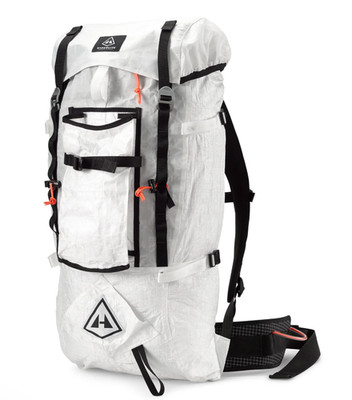 Hyperlite Prism Pack Medium M New Without Tags