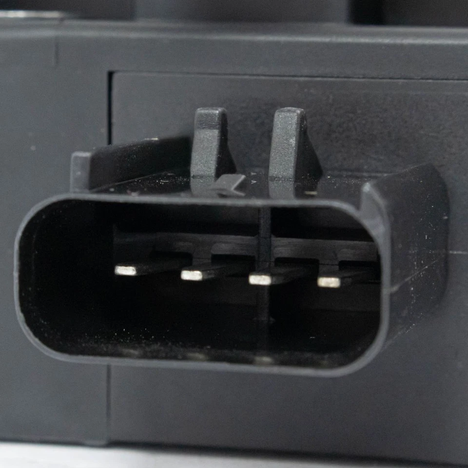 Paquete de bobina de encendido Delphi GN10181 para Chrysler Dodge Jeep VW V6 camioneta SUV furgoneta Foto 2 de 4