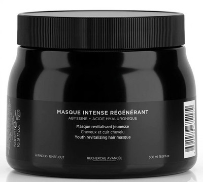 Kerastase Chronologiste Mask Intense Regenerating Masque 500ml