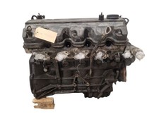Motorblock M102982 Motor Engine Moteuer passt für MERCEDES-BENZ 124 STUFENHECK Motorblock M102982 Motor Engine Moteuer passt für MERCEDES-BENZ 124 STUFENHECK