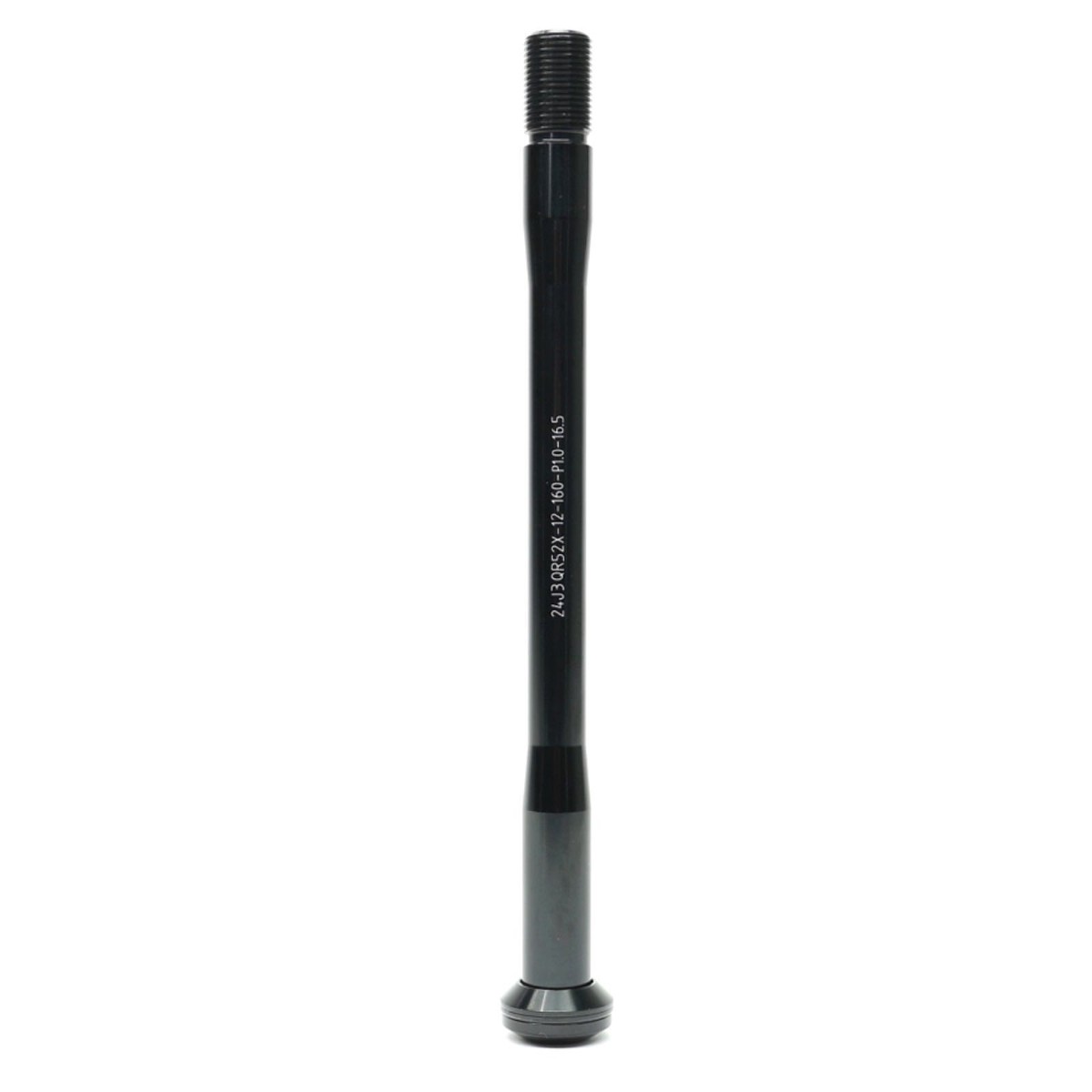 Cannondale Syntace X12 Rear Thru Axle 142x12 160mm K83051 | eBay