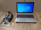 HP EliteBook 8560P Intel i5-2540M 8GB