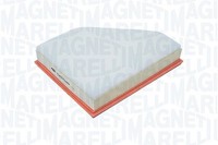 Magneti Marelli Luftfilter U.A. FüR Alpina, BMW
